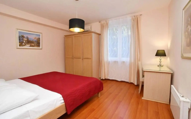 Apartments Star 2
