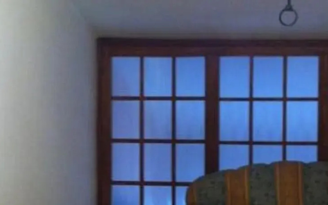 B&B Il Maneggio