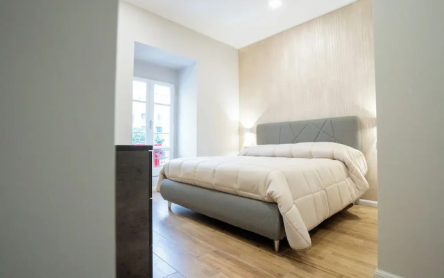 Blue Dream Suites