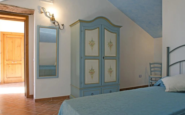 Country House U'Casino
