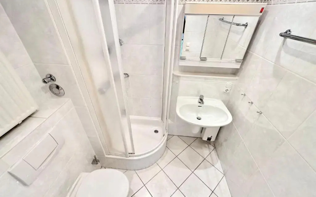 Appartement-36