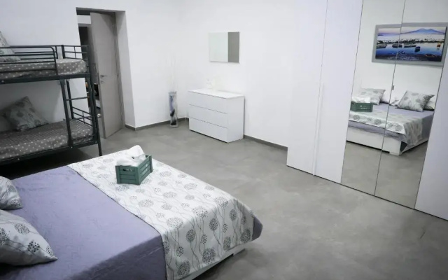 Holiday House Toto