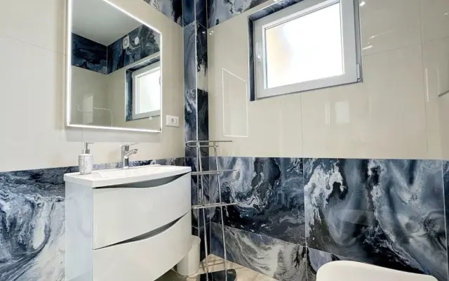 Apartments Vini