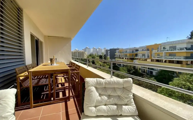 Portimão Riverside by Homing