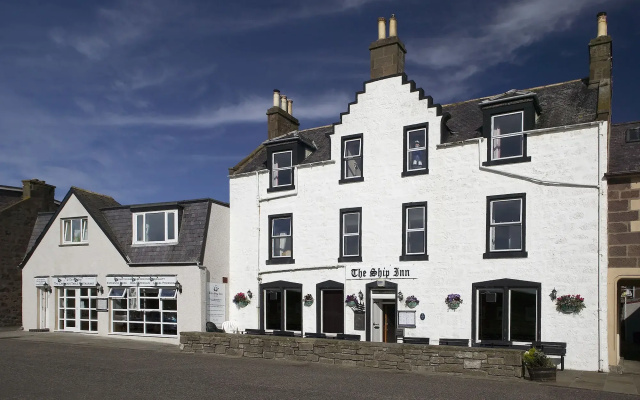 hotelImage