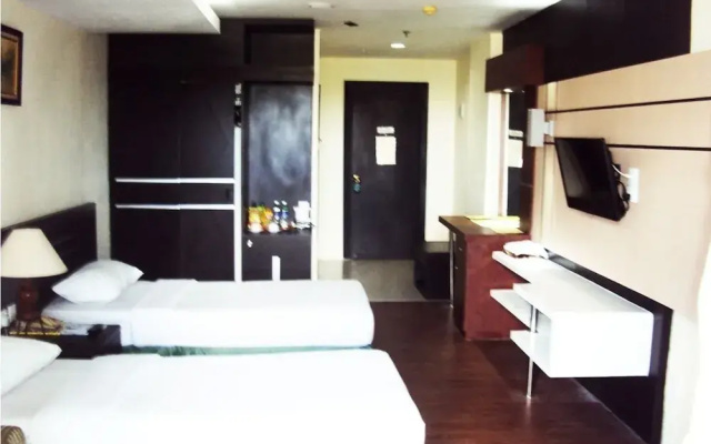 PIH Batam