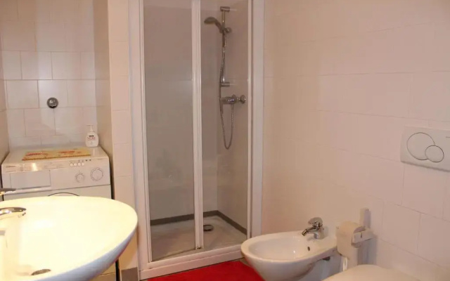 Loft Monte Peller