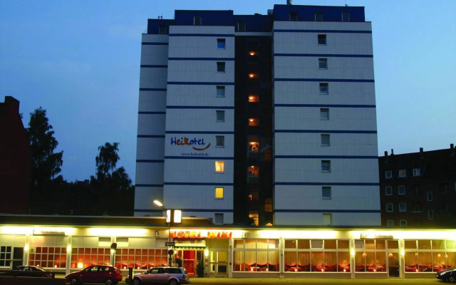 hotelImage