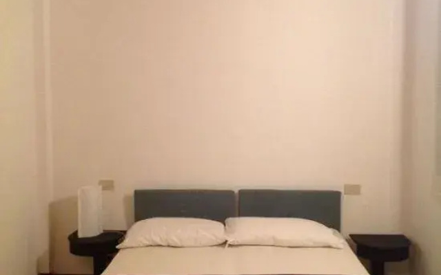 Bed And Breakfast Il Palazzetto