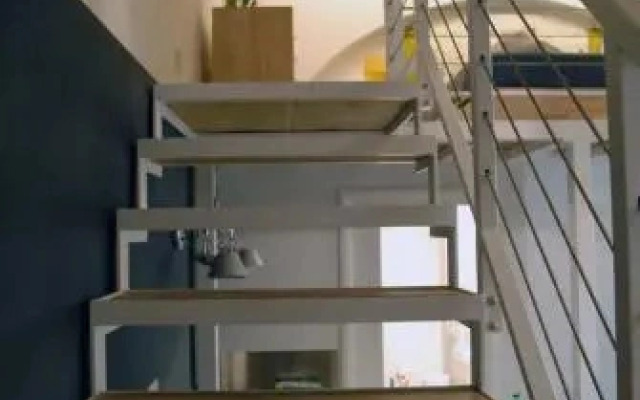 Loft 17
