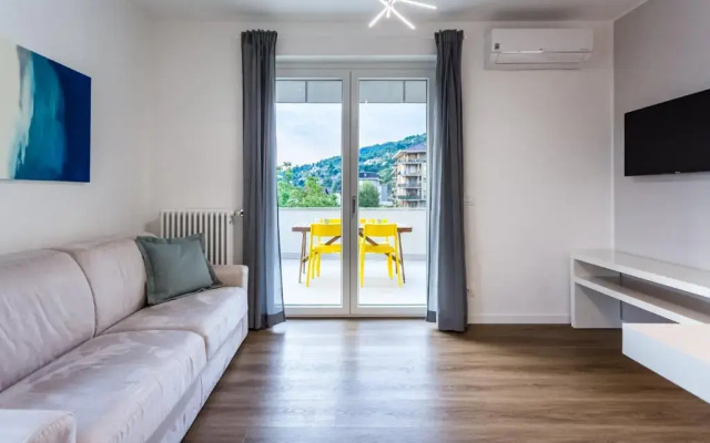 Nora Suite