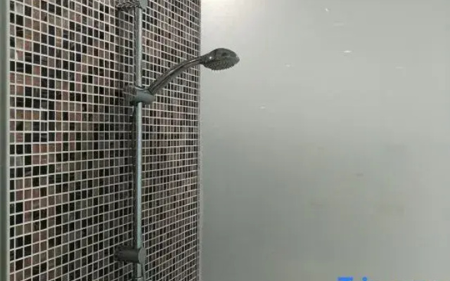 Saiwei International Apartment (Guangzhou Luogang Wanda Suyuan Metro Station)