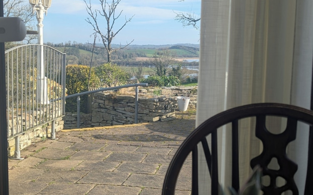 Willowbank House