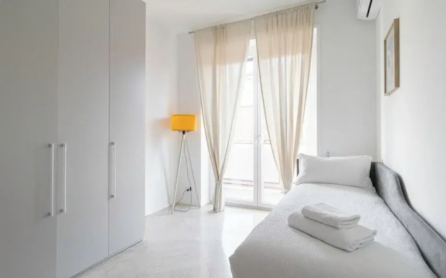 Italianway - Brianza 14 A