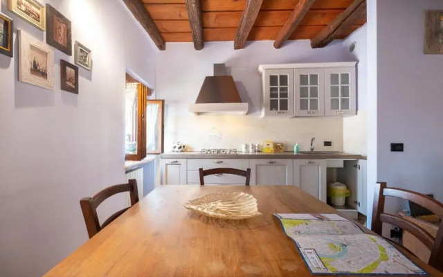 Casa Perotti