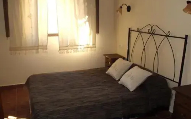 Apartamentos Daper