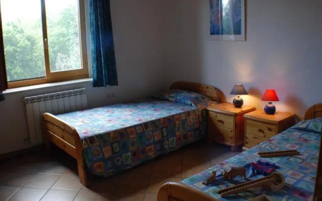Agriturismo Walden