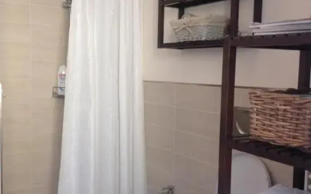 Casa Vacanze Letojanni