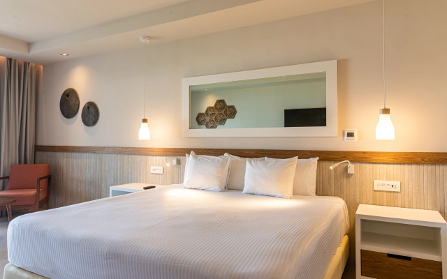 Bahia Principe Explore Tulum - All Inclusive
