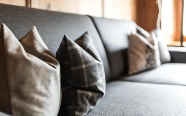 Meisser Hotel "superior"