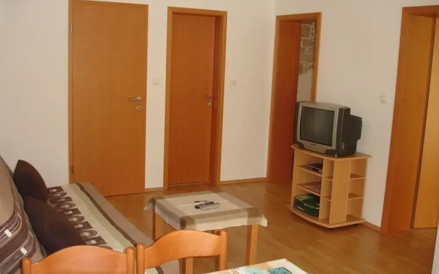 Apartments Kordic