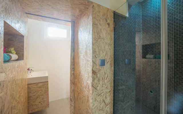Torel Loft