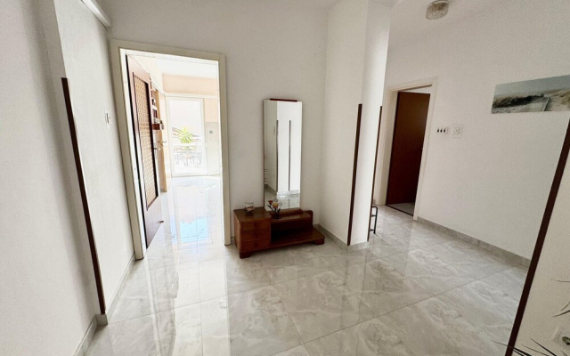 Apartment in Medulin Near the Sea