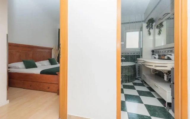 Apartman Filipovic