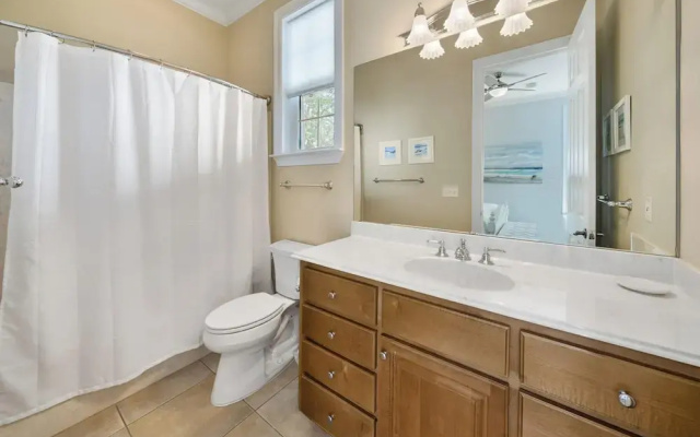 30A Rise and Shine by Southern Vacation Rentals