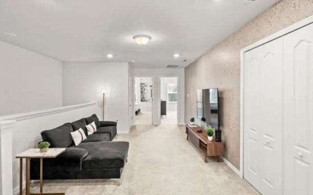 Solterra Resort 7435