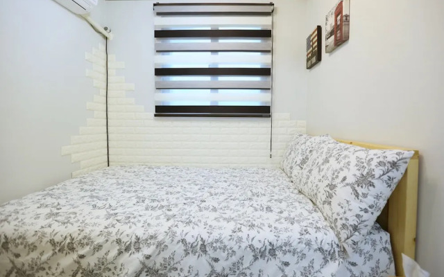 Ur Seoul Home