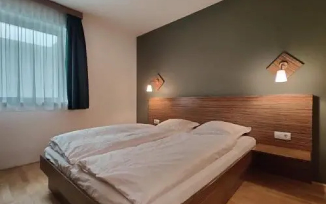 Haus Obauer By Alpentravel