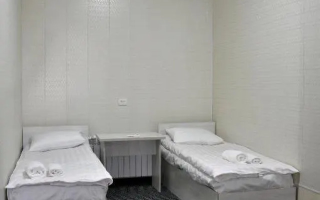 Bilol Guest House