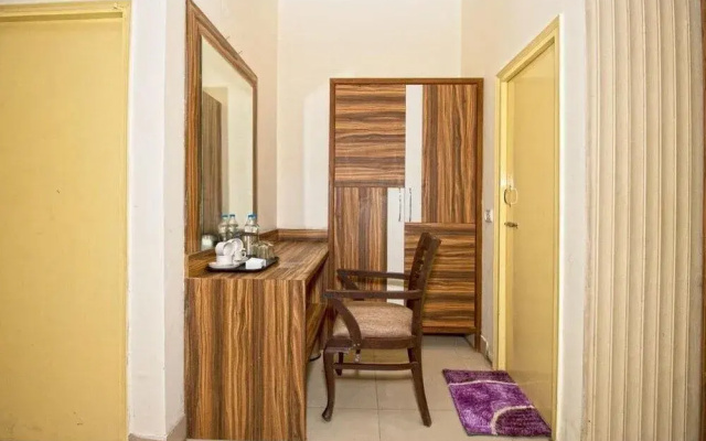 Hotel Revoli Amritsar