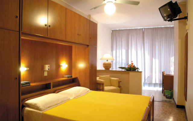 Hotel Bellavista
