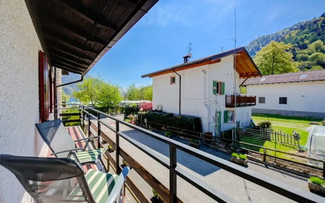 Casa Gioiosa