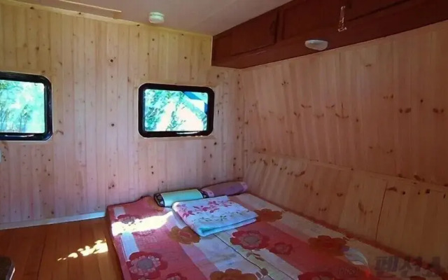 10 Ripo Yeonga Pension