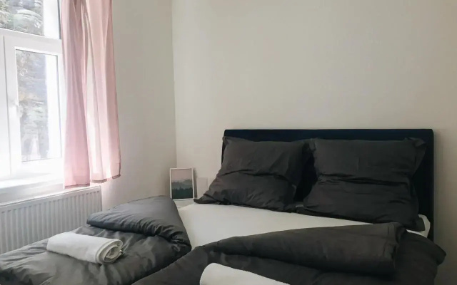 Hotel Kotva