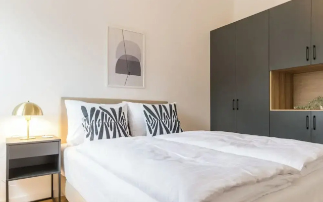 Adler Apartments Sasbachwalden