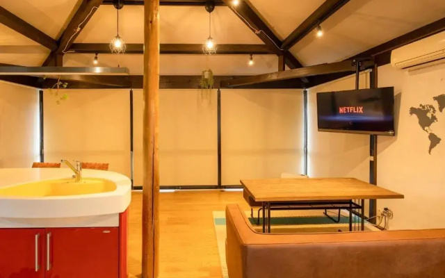 Izu Ricca - Vacation STAY 83345