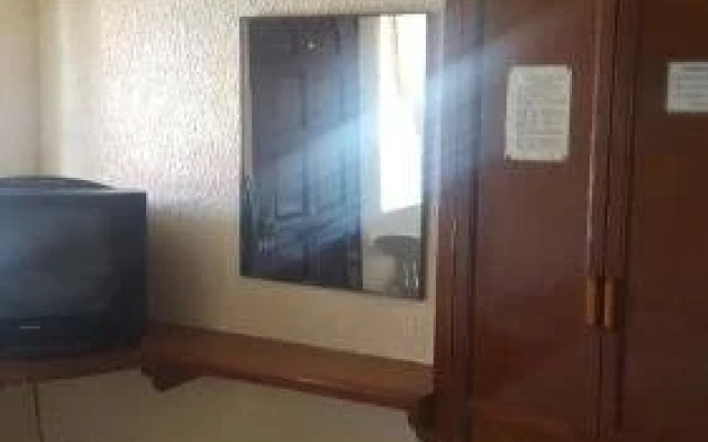 Skyland Hotel