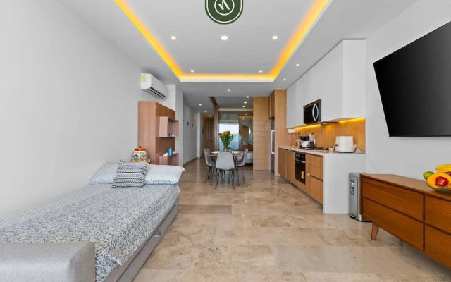 Naarena 402