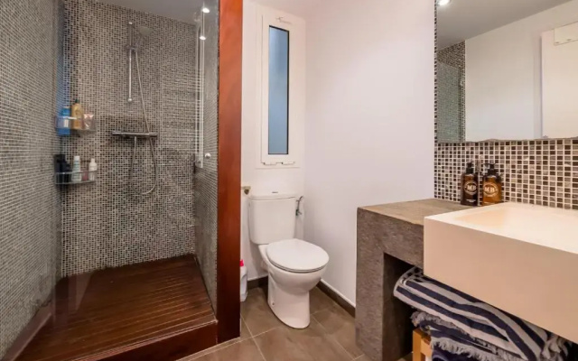 Ay-5 Calella DE Palafrugell 4 PaX