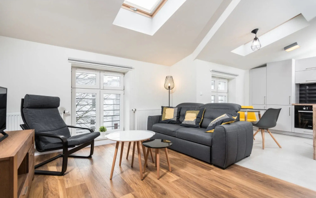 BestDayApartments