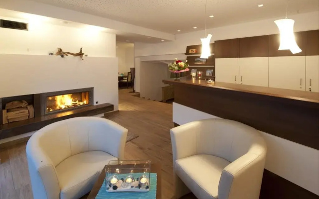 Hotel Thaler