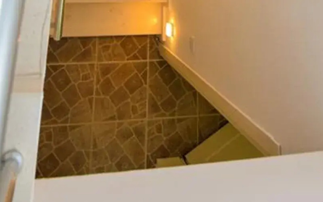 Villa Maya 1