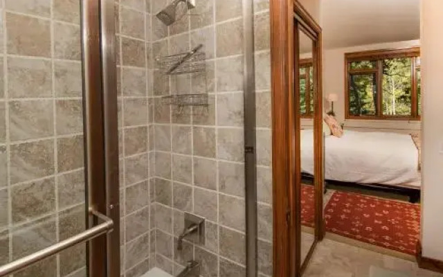 Highlands Lodge #107