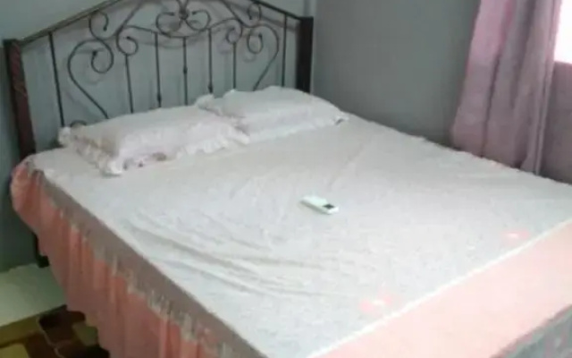Bonda Guesthouse II