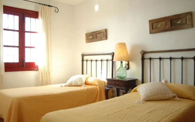 Frigiliana 001