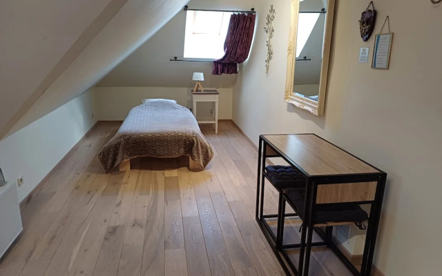 B&B Madoli